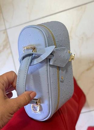 Сумка louis vuitton 2