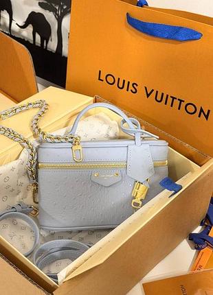 Сумка louis vuitton 3