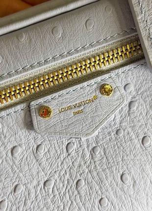 Сумка louis vuitton 4