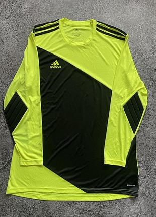 Воротарська кофта adidas gn5795