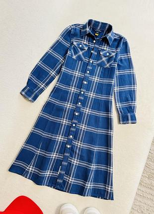 Сукня ralph lauren