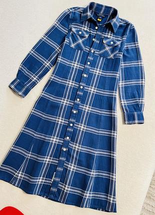Сукня ralph lauren 3
