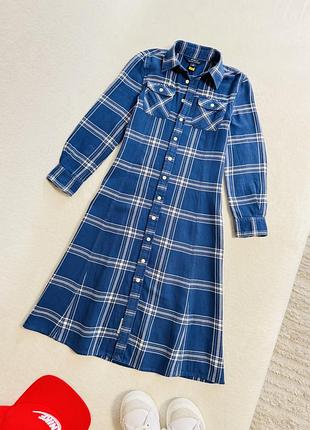 Сукня ralph lauren 2