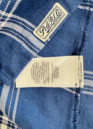 Сукня ralph lauren 5