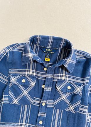Сукня ralph lauren 4