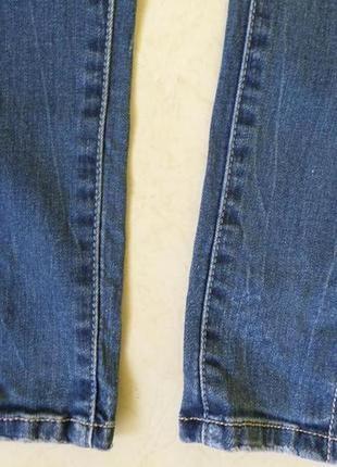 Denim симпатичні джинсі s5 фото