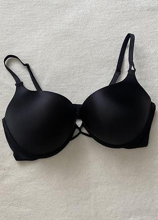 Бюстгалтер push-up victoria’s secret