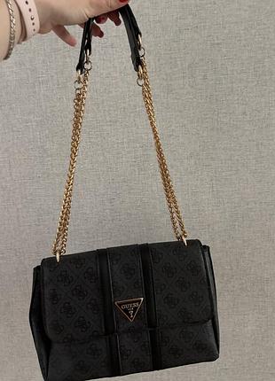 Сумка guess usa 2