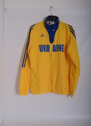 Спортивний костюм adidas