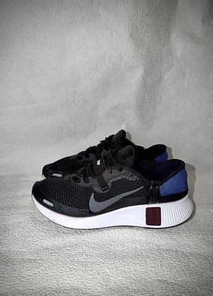 Кросівки nike 72