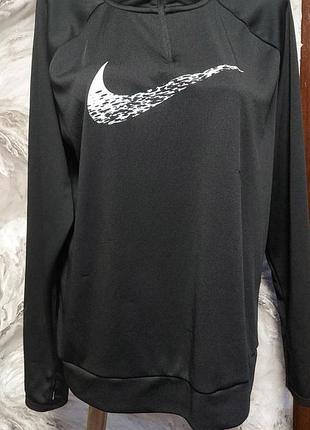 Жіноча  кофта nike