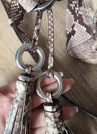 Сумка michael kors оригинал 4