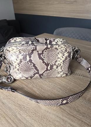 Сумка michael kors оригинал