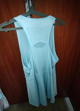 Сукня nike 2