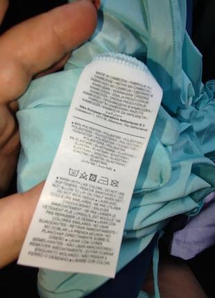 Сукня nike 5
