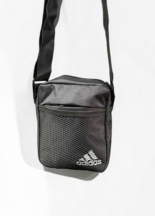 Сумка через плече adidas