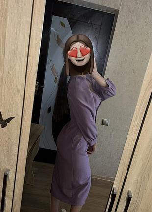 Святкова сукня 3