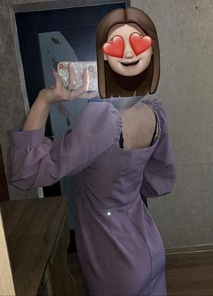 Святкова сукня 4