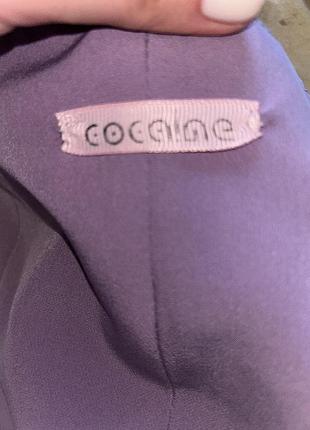 Святкова сукня 7