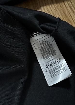 Олімпійка adidas 4