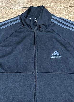 Олімпійка adidas 2