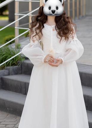 Сукня плаття