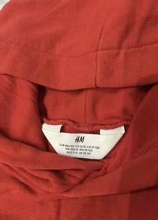 Худи h&amp;m для мальчика 2