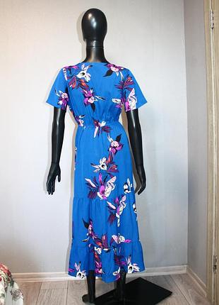 Сукня shein 6