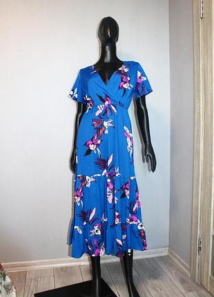 Сукня shein 3