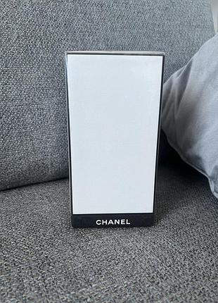 Парфум chanel misia оригінал 200 мл