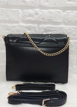 Сумка guess оригинал оригинал 2