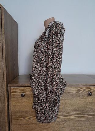Платье красивое 👗 3