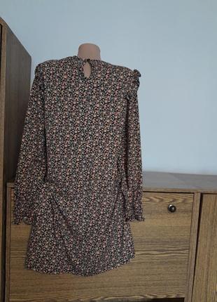 Платье красивое 👗 2