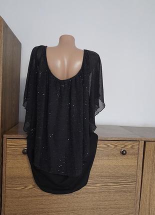 Платье красивое 👗 2