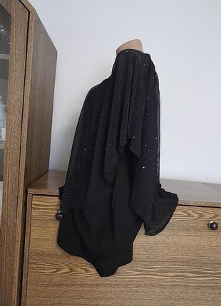Платье красивое 👗 3