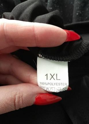 Платье красивое 👗 4