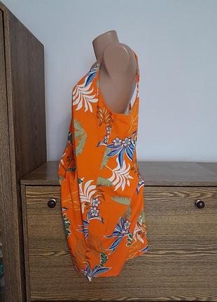 Плаття нове 👗 3