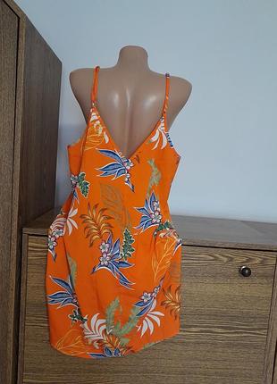 Плаття нове 👗 2