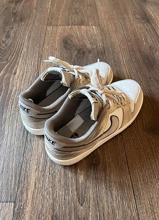 Кросовки nike dunk low,кеды nike dunk low,унисекс.