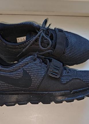 Кросівки nike