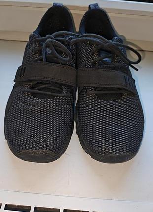Кроссовки nike 2