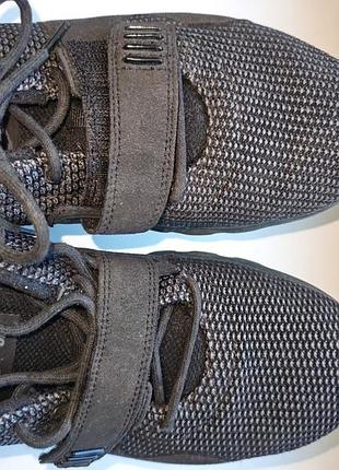 Кроссовки nike 6