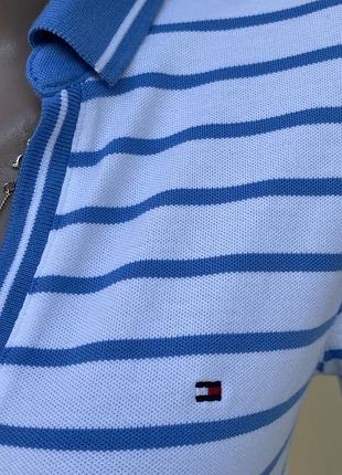 Tommy hilfiger 2