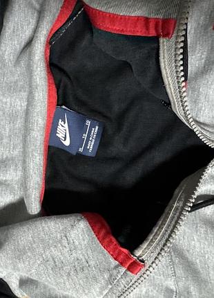 Худі оригінал nike 3