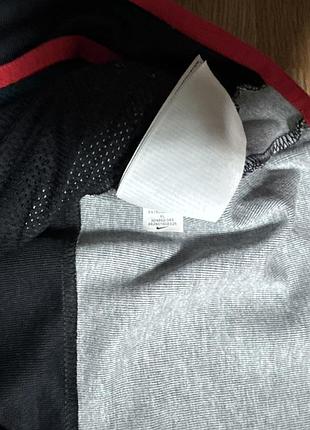 Худі оригінал nike 4