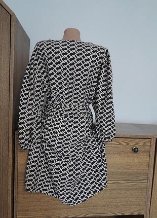 Плаття гарне 👗 2