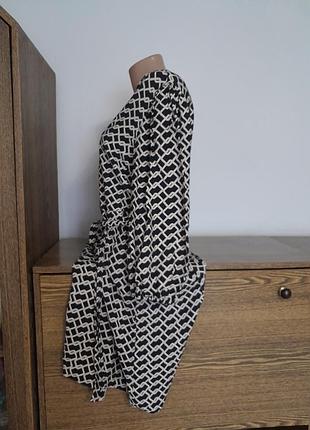 Плаття гарне 👗 3