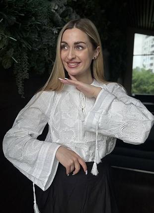 Вишиванка 2