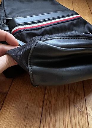 Сумка tommy hilfiger 4
