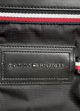 Сумка tommy hilfiger 2